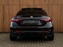 Alfa Romeo Giulia 2.0T AWD Veloce 280pk | Pano-dak | Orig. NL