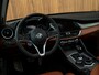 Alfa Romeo Giulia 2.0T AWD Veloce 280pk | Pano-dak | Orig. NL
