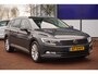 Volkswagen Passat Variant 1.4 TSI ACT Highline / LED / Virtual / Camera / Apple-Carplay / Elek-klep / = TOP !!