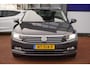 Volkswagen Passat Variant 1.4 TSI ACT Highline / LED / Virtual / Camera / Apple-Carplay / Elek-klep / = TOP !!