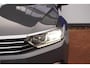 Volkswagen Passat Variant 1.4 TSI ACT Highline / LED / Virtual / Camera / Apple-Carplay / Elek-klep / = TOP !!