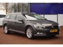 Volkswagen Passat Variant 1.4 TSI ACT Highline / LED / Virtual / Camera / Apple-Carplay / Elek-klep / = TOP !!