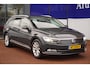 Volkswagen Passat Variant 1.4 TSI ACT Highline / LED / Virtual / Camera / Apple-Carplay / Elek-klep / = TOP !!