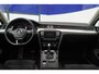 Volkswagen Passat Variant 1.4 TSI ACT Highline / LED / Virtual / Camera / Apple-Carplay / Elek-klep / = TOP !!