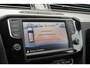 Volkswagen Passat Variant 1.4 TSI ACT Highline / LED / Virtual / Camera / Apple-Carplay / Elek-klep / = TOP !!