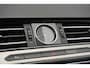 Volkswagen Passat Variant 1.4 TSI ACT Highline / LED / Virtual / Camera / Apple-Carplay / Elek-klep / = TOP !!