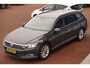 Volkswagen Passat Variant 1.4 TSI ACT Highline / LED / Virtual / Camera / Apple-Carplay / Elek-klep / = TOP !!