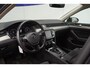Volkswagen Passat Variant 1.4 TSI ACT Highline / LED / Virtual / Camera / Apple-Carplay / Elek-klep / = TOP !!