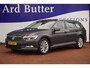 Volkswagen Passat Variant 1.4 TSI ACT Highline / LED / Virtual / Camera / Apple-Carplay / Elek-klep / = TOP !!