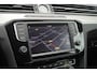 Volkswagen Passat Variant 1.4 TSI ACT Highline / LED / Virtual / Camera / Apple-Carplay / Elek-klep / = TOP !!