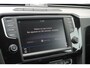 Volkswagen Passat Variant 1.4 TSI ACT Highline / LED / Virtual / Camera / Apple-Carplay / Elek-klep / = TOP !!
