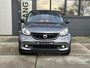 smart Forfour 1.0 Edition #1 Clima Cruise Panoramadak NAP