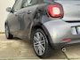 smart Forfour 1.0 Edition #1 Clima Cruise Panoramadak NAP