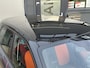 smart Forfour 1.0 Edition #1 Clima Cruise Panoramadak NAP