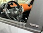 smart Forfour 1.0 Edition #1 Clima Cruise Panoramadak NAP