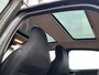 smart Forfour 1.0 Edition #1 Clima Cruise Panoramadak NAP