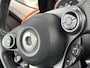 smart Forfour 1.0 Edition #1 Clima Cruise Panoramadak NAP