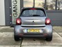 smart Forfour 1.0 Edition #1 Clima Cruise Panoramadak NAP