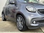 smart Forfour 1.0 Edition #1 Clima Cruise Panoramadak NAP