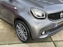 smart Forfour 1.0 Edition #1 Clima Cruise Panoramadak NAP