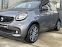 smart Forfour 1.0 Edition #1 Clima Cruise Panoramadak NAP