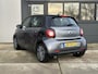 smart Forfour 1.0 Edition #1 Clima Cruise Panoramadak NAP