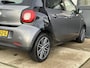 smart Forfour 1.0 Edition #1 Clima Cruise Panoramadak NAP