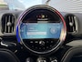 MINI Countryman 2.0 Cooper SE ALL4 Pano/Camera/Harman Kardon