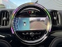 MINI Countryman 2.0 Cooper SE ALL4 Pano/Camera/Harman Kardon