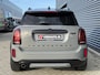 MINI Countryman 2.0 Cooper SE ALL4 Pano/Camera/Harman Kardon