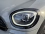 MINI Countryman 2.0 Cooper SE ALL4 Pano/Camera/Harman Kardon