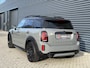 MINI Countryman 2.0 Cooper SE ALL4 Pano/Camera/Harman Kardon