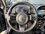 MINI Countryman 2.0 Cooper SE ALL4 Pano/Camera/Harman Kardon