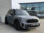 MINI Countryman 2.0 Cooper SE ALL4 Pano/Camera/Harman Kardon