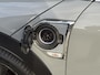 MINI Countryman 2.0 Cooper SE ALL4 Pano/Camera/Harman Kardon