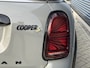 MINI Countryman 2.0 Cooper SE ALL4 Pano/Camera/Harman Kardon