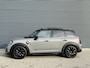 MINI Countryman 2.0 Cooper SE ALL4 Pano/Camera/Harman Kardon