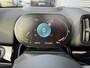 MINI Countryman 2.0 Cooper SE ALL4 Pano/Camera/Harman Kardon