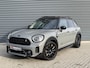 MINI Countryman 2.0 Cooper SE ALL4 Pano/Camera/Harman Kardon
