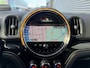 MINI Countryman 2.0 Cooper SE ALL4 Pano/Camera/Harman Kardon