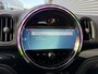 MINI Countryman 2.0 Cooper SE ALL4 Pano/Camera/Harman Kardon