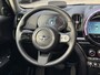 MINI Countryman 2.0 Cooper SE ALL4 Pano/Camera/Harman Kardon