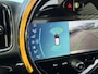 MINI Countryman 2.0 Cooper SE ALL4 Pano/Camera/Harman Kardon