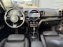 MINI Countryman 2.0 Cooper SE ALL4 Pano/Camera/Harman Kardon
