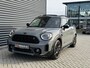MINI Countryman 2.0 Cooper SE ALL4 Pano/Camera/Harman Kardon