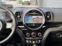 MINI Countryman 2.0 Cooper SE ALL4 Pano/Camera/Harman Kardon