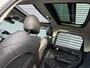 MINI Countryman 2.0 Cooper SE ALL4 Pano/Camera/Harman Kardon