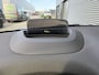 MINI Countryman 2.0 Cooper SE ALL4 Pano/Camera/Harman Kardon