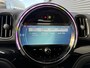 MINI Countryman 2.0 Cooper SE ALL4 Pano/Camera/Harman Kardon