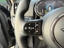 MINI Countryman 2.0 Cooper SE ALL4 Pano/Camera/Harman Kardon